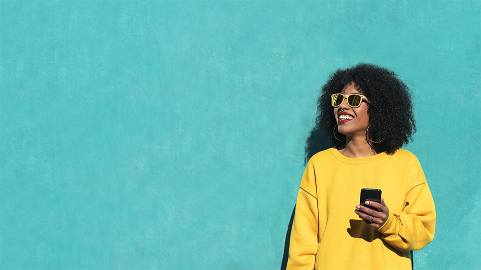 Fondspara I Marknadens Alla Fonder Fondmarknaden se