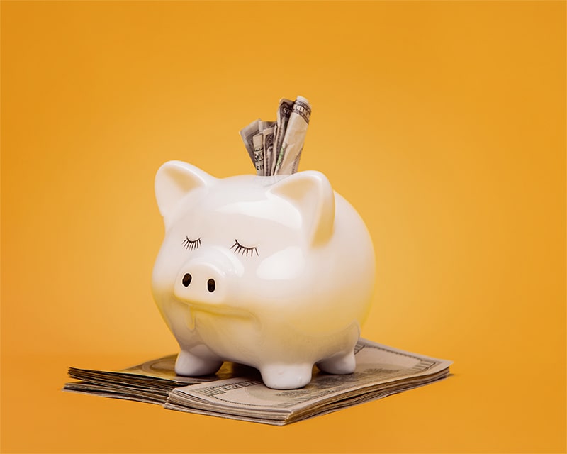 Fondmarknaden se Min Sida