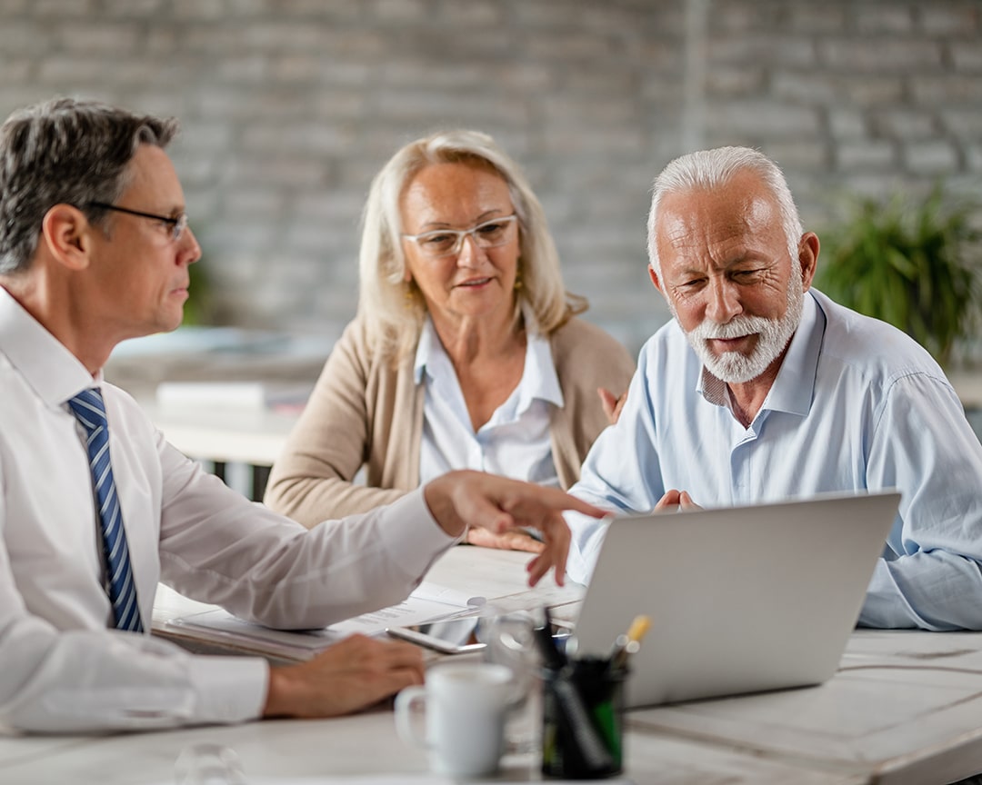 Direktpensionsportalen