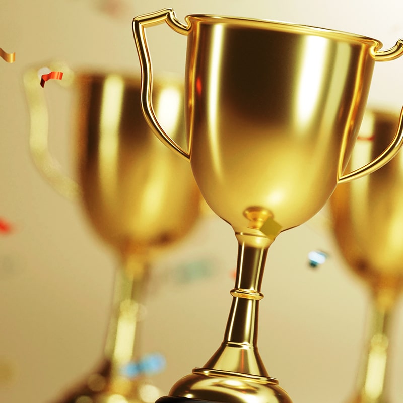 Fondspara I Marknadens Alla Fonder Fondmarknaden se