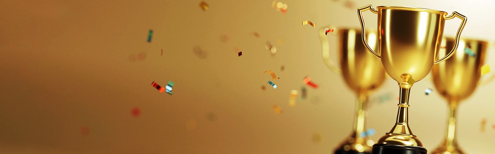 Fondspara I Marknadens Alla Fonder Fondmarknaden se