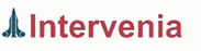 Intervenia Intervenia_logotyp.jpg