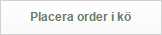 knapp_placera.png