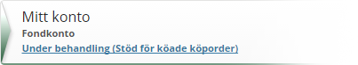 kontobild.png