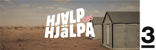 hjalposshjalpa_bild.jpg