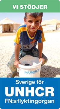 UNHCR Fondmarknaden_stodjer_UNHCR.jpg