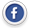 social-facebook.png